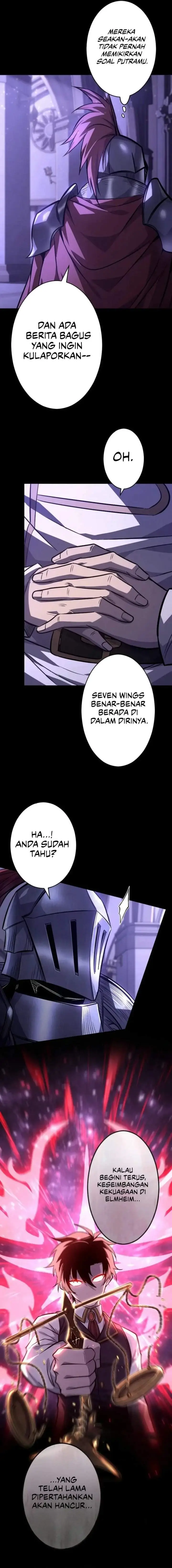 image-komik-the-rebel-of-the-tyrant-noble-family-chapter-13-9/14