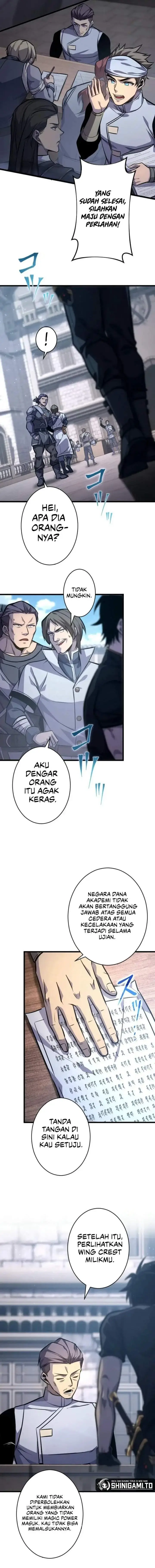 image-komik-the-rebel-of-the-tyrant-noble-family-chapter-13-12/14