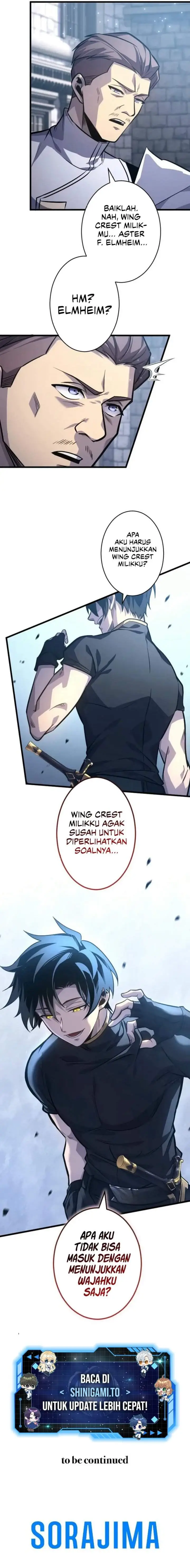 image-komik-the-rebel-of-the-tyrant-noble-family-chapter-13-13/14