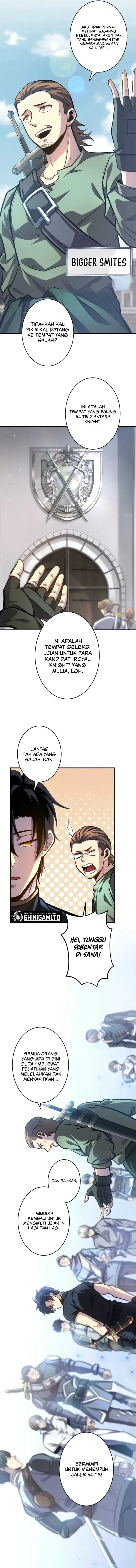 image-komik-the-rebel-of-the-tyrant-noble-family-chapter-14-1/13