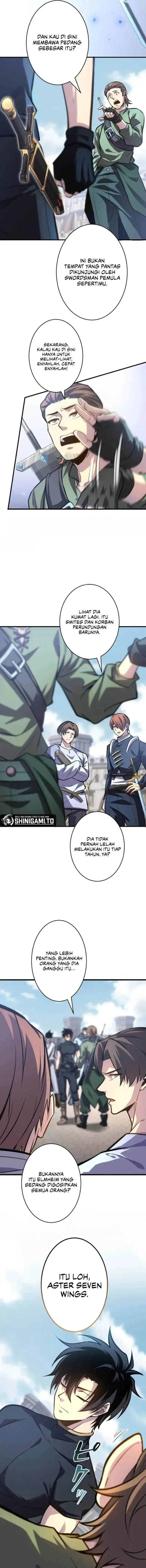 image-komik-the-rebel-of-the-tyrant-noble-family-chapter-14-2/13