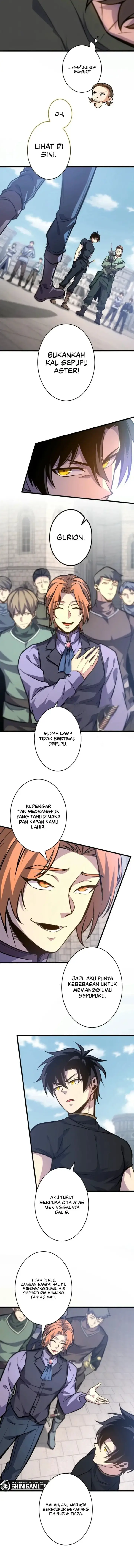 image-komik-the-rebel-of-the-tyrant-noble-family-chapter-14-3/13