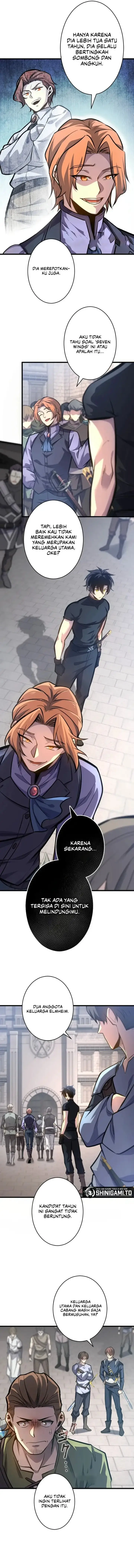 image-komik-the-rebel-of-the-tyrant-noble-family-chapter-14-4/13