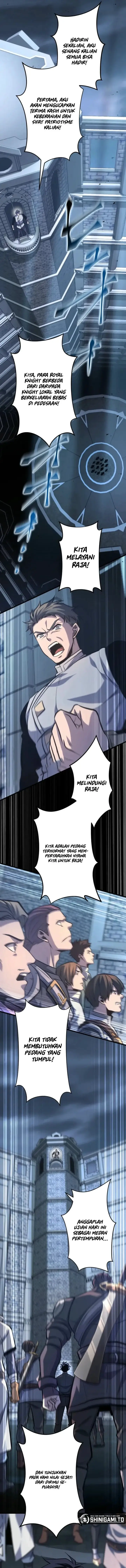 image-komik-the-rebel-of-the-tyrant-noble-family-chapter-14-6/13