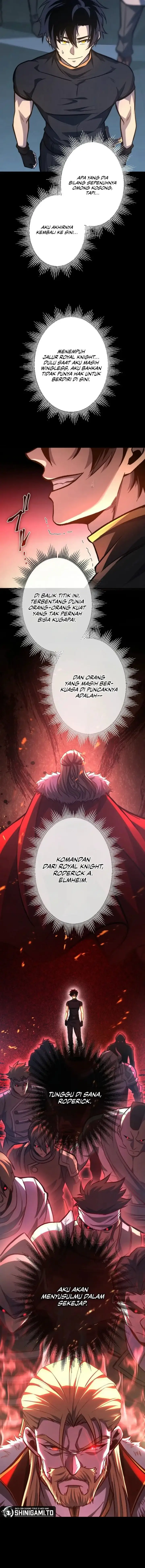 image-komik-the-rebel-of-the-tyrant-noble-family-chapter-14-7/13