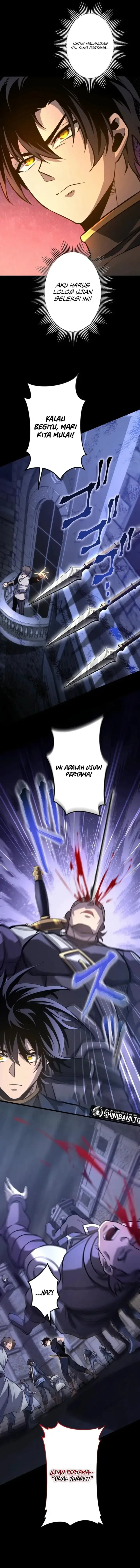 image-komik-the-rebel-of-the-tyrant-noble-family-chapter-14-8/13