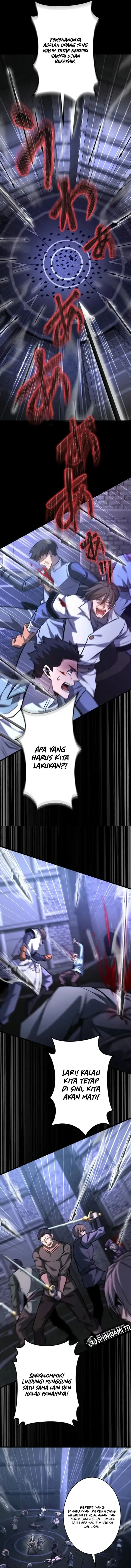 image-komik-the-rebel-of-the-tyrant-noble-family-chapter-14-9/13