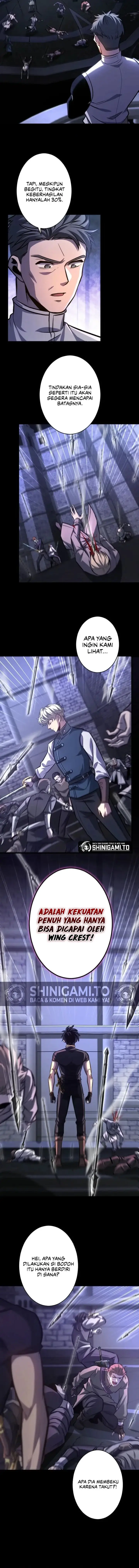 image-komik-the-rebel-of-the-tyrant-noble-family-chapter-14-10/13