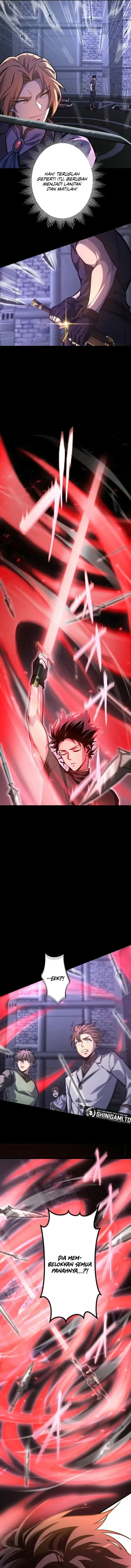 image-komik-the-rebel-of-the-tyrant-noble-family-chapter-14-11/13