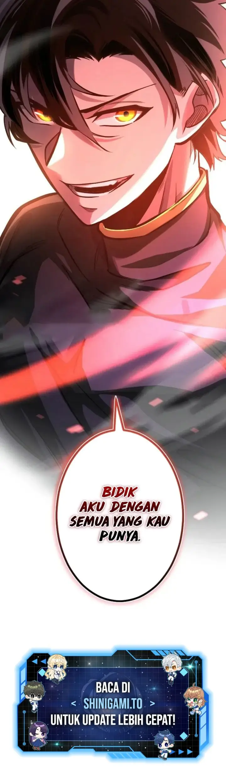 image-komik-the-rebel-of-the-tyrant-noble-family-chapter-14-12/13