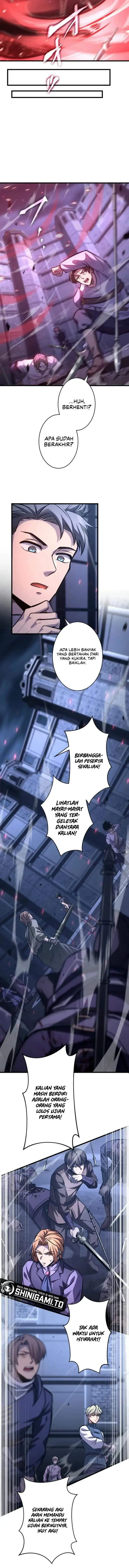 image-komik-the-rebel-of-the-tyrant-noble-family-chapter-15-1/13