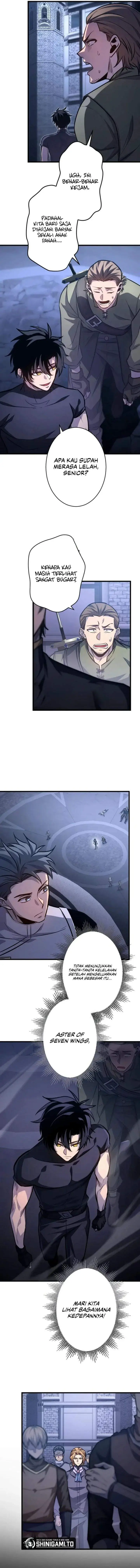 image-komik-the-rebel-of-the-tyrant-noble-family-chapter-15-2/13