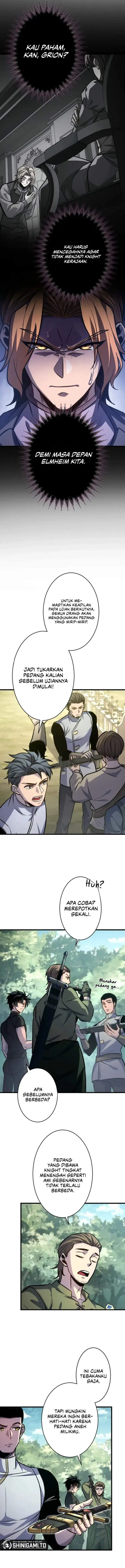 image-komik-the-rebel-of-the-tyrant-noble-family-chapter-15-3/13