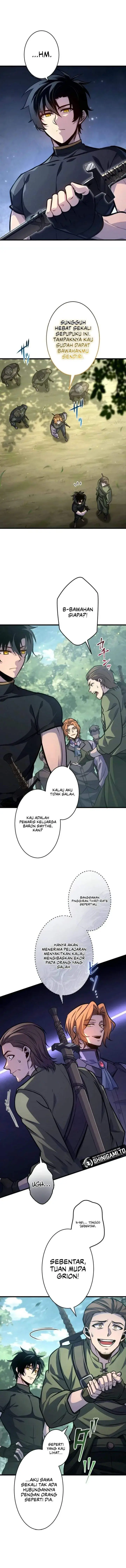 image-komik-the-rebel-of-the-tyrant-noble-family-chapter-15-4/13