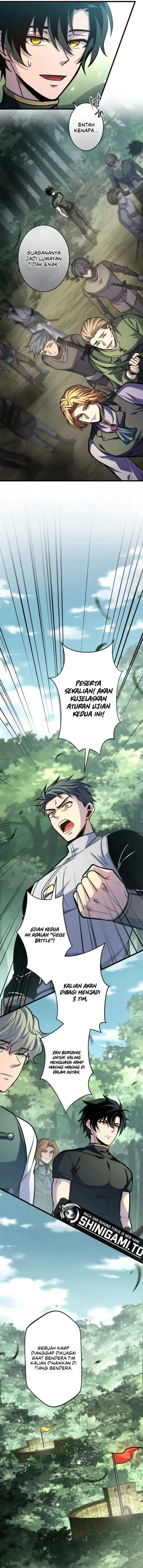 image-komik-the-rebel-of-the-tyrant-noble-family-chapter-15-5/13