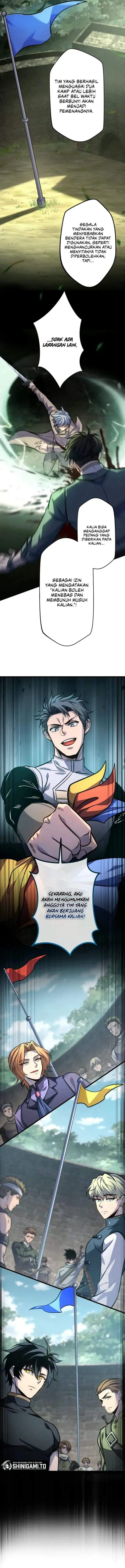 image-komik-the-rebel-of-the-tyrant-noble-family-chapter-15-6/13