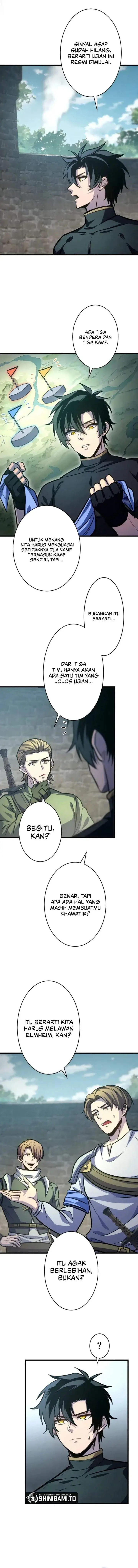 image-komik-the-rebel-of-the-tyrant-noble-family-chapter-15-7/13