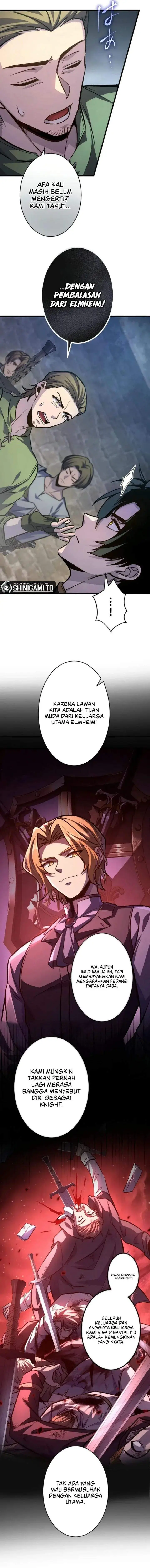 image-komik-the-rebel-of-the-tyrant-noble-family-chapter-15-8/13