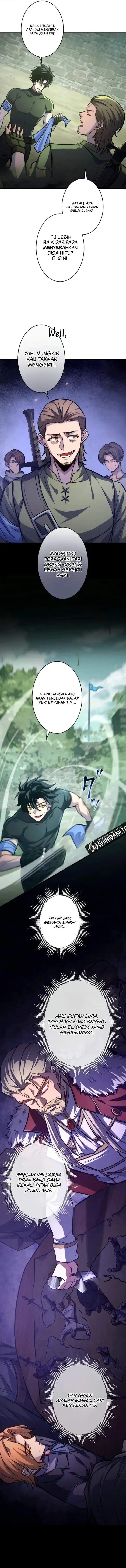 image-komik-the-rebel-of-the-tyrant-noble-family-chapter-15-9/13
