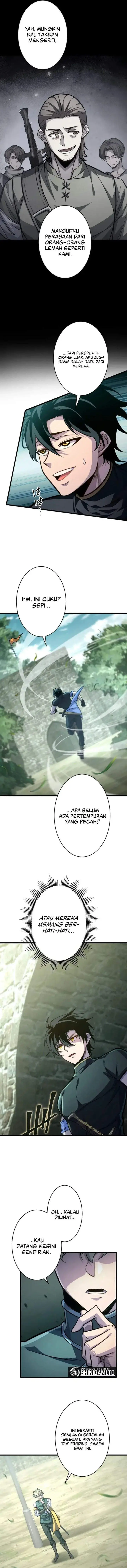 image-komik-the-rebel-of-the-tyrant-noble-family-chapter-15-10/13
