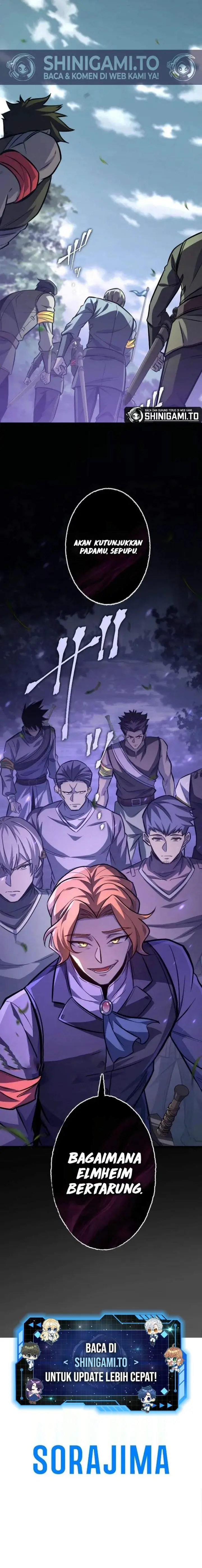 image-komik-the-rebel-of-the-tyrant-noble-family-chapter-15-12/13