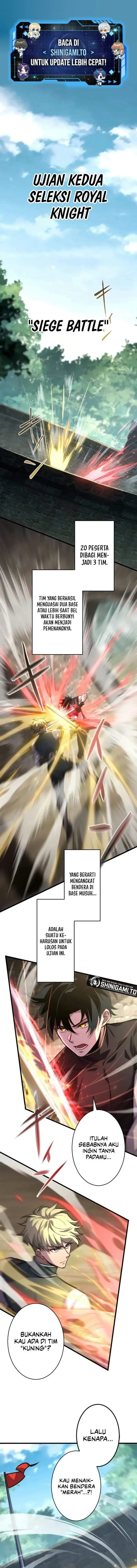 image-komik-the-rebel-of-the-tyrant-noble-family-chapter-16-0/13