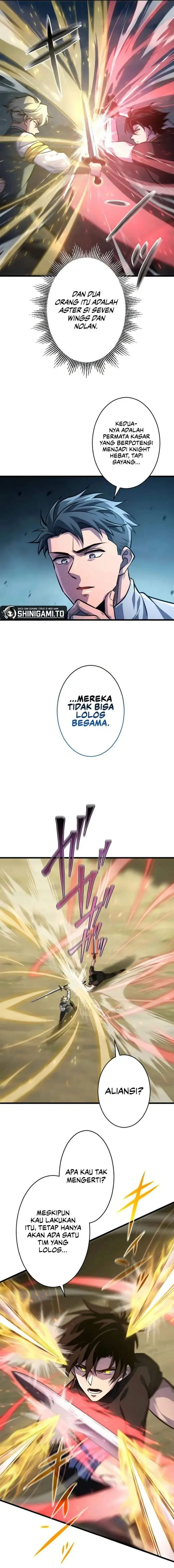 image-komik-the-rebel-of-the-tyrant-noble-family-chapter-16-2/13