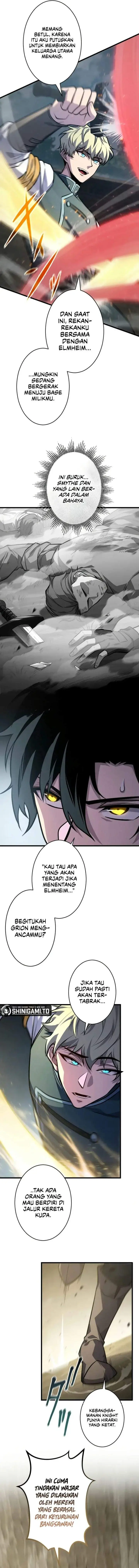 image-komik-the-rebel-of-the-tyrant-noble-family-chapter-16-3/13