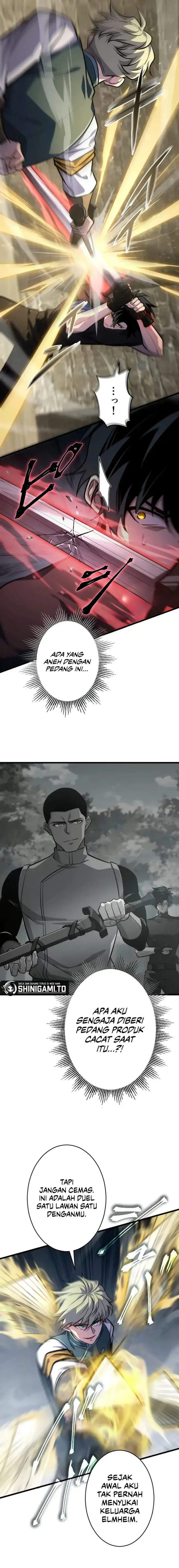 image-komik-the-rebel-of-the-tyrant-noble-family-chapter-16-4/13