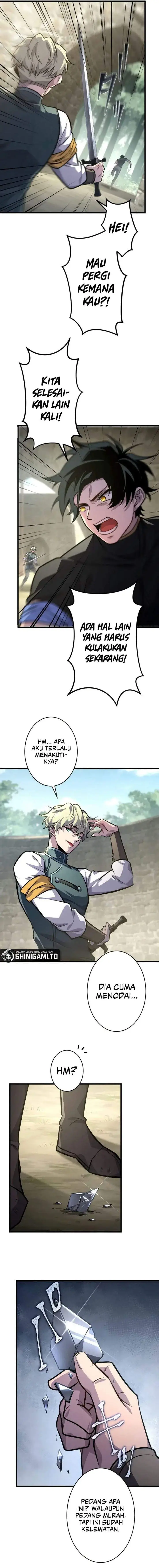 image-komik-the-rebel-of-the-tyrant-noble-family-chapter-16-6/13