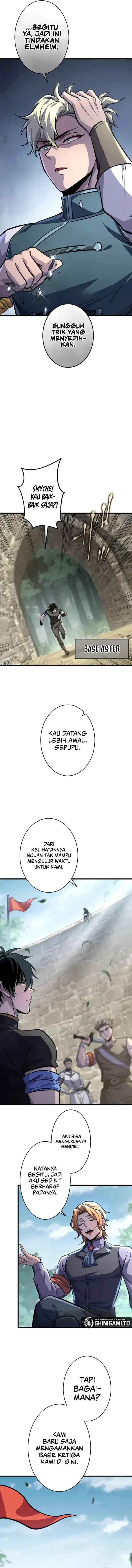 image-komik-the-rebel-of-the-tyrant-noble-family-chapter-16-7/13