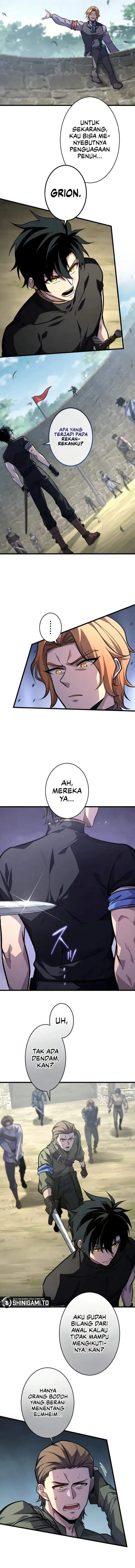 image-komik-the-rebel-of-the-tyrant-noble-family-chapter-16-8/13