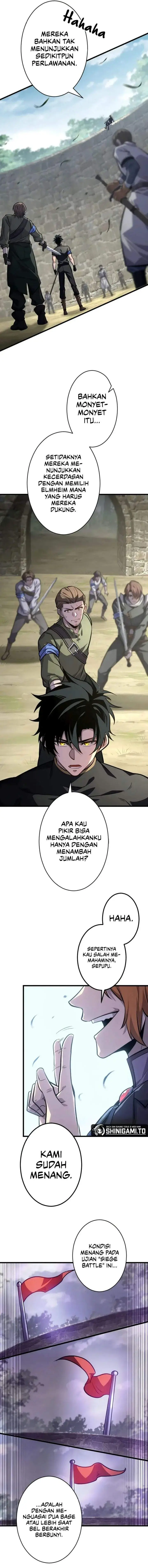 image-komik-the-rebel-of-the-tyrant-noble-family-chapter-16-9/13