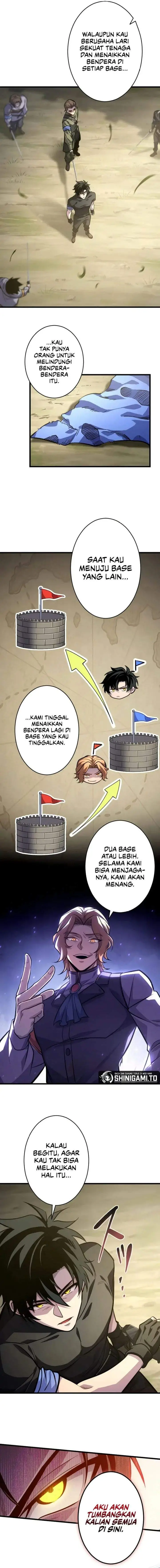 image-komik-the-rebel-of-the-tyrant-noble-family-chapter-16-10/13