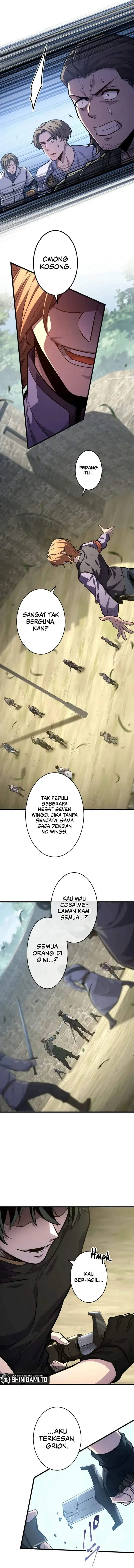 image-komik-the-rebel-of-the-tyrant-noble-family-chapter-16-11/13