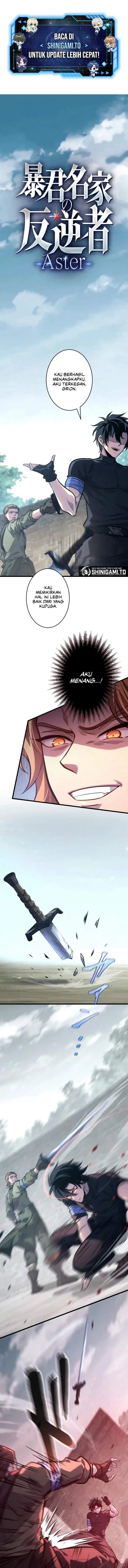 image-komik-the-rebel-of-the-tyrant-noble-family-chapter-17-0/13