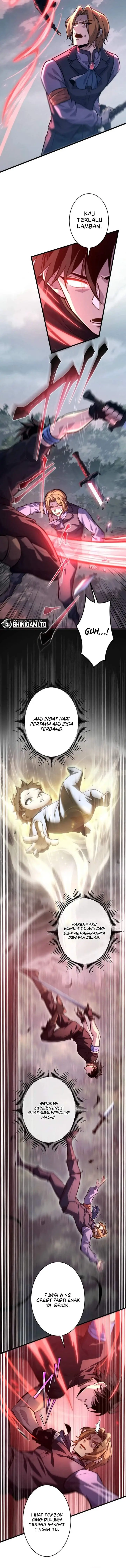 image-komik-the-rebel-of-the-tyrant-noble-family-chapter-17-3/13