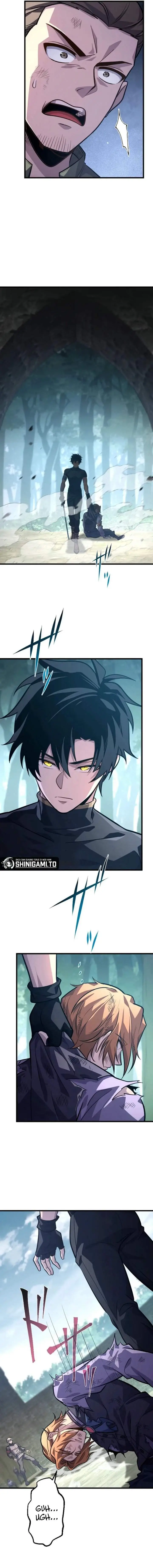 image-komik-the-rebel-of-the-tyrant-noble-family-chapter-17-5/13