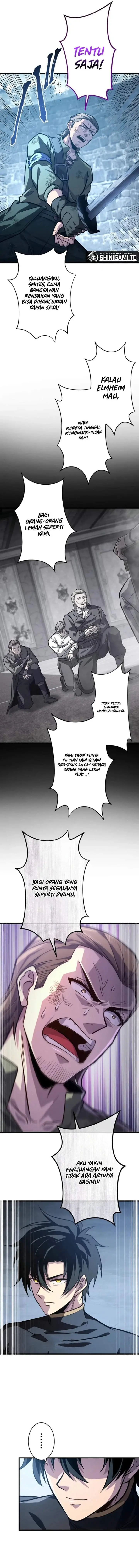 image-komik-the-rebel-of-the-tyrant-noble-family-chapter-17-7/13