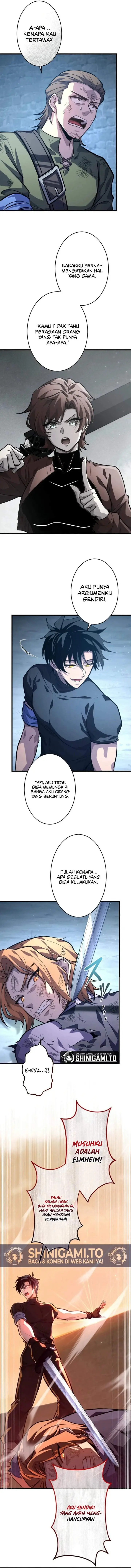 image-komik-the-rebel-of-the-tyrant-noble-family-chapter-17-8/13