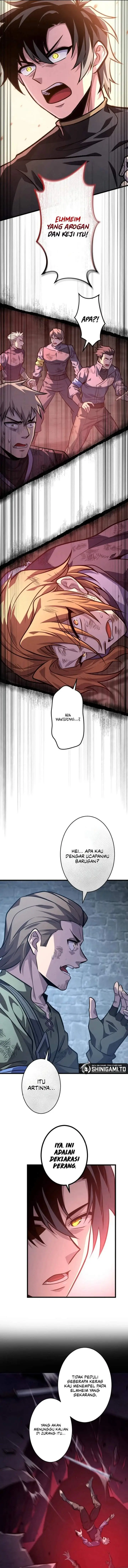 image-komik-the-rebel-of-the-tyrant-noble-family-chapter-17-9/13