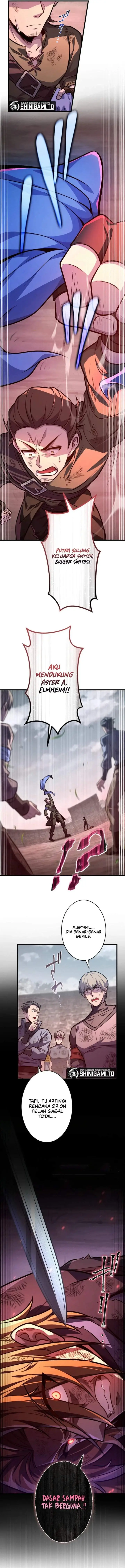 image-komik-the-rebel-of-the-tyrant-noble-family-chapter-17-12/13
