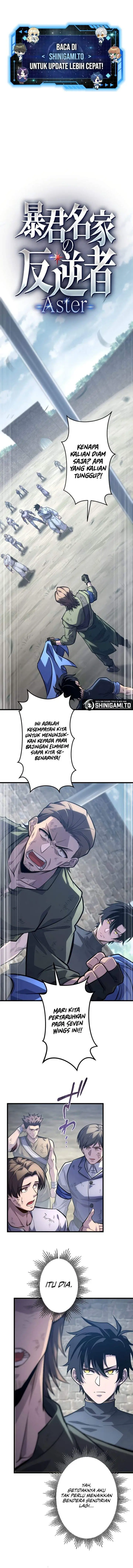 image-komik-the-rebel-of-the-tyrant-noble-family-chapter-18-0/16