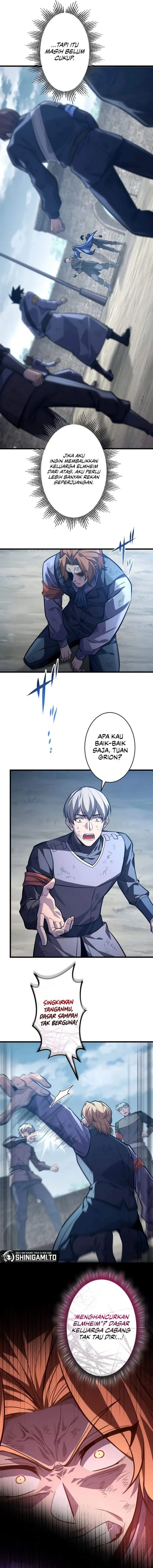 image-komik-the-rebel-of-the-tyrant-noble-family-chapter-18-1/16