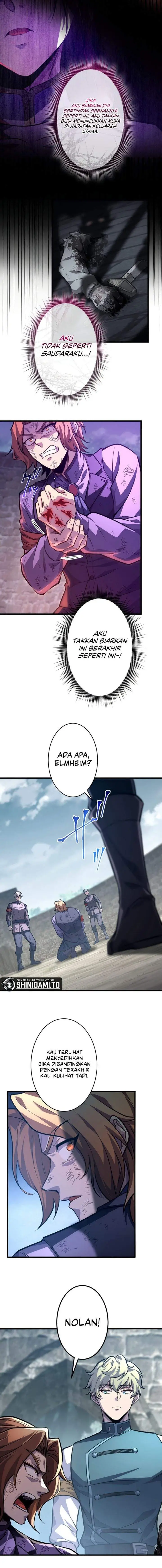 image-komik-the-rebel-of-the-tyrant-noble-family-chapter-18-2/16