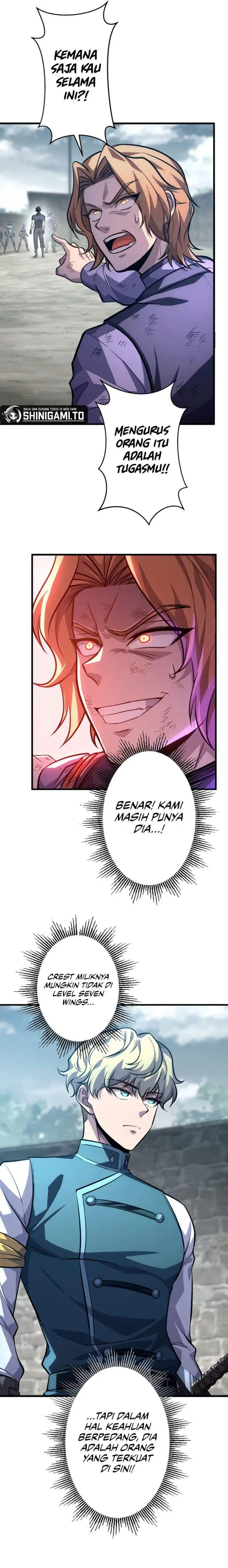 image-komik-the-rebel-of-the-tyrant-noble-family-chapter-18-3/16