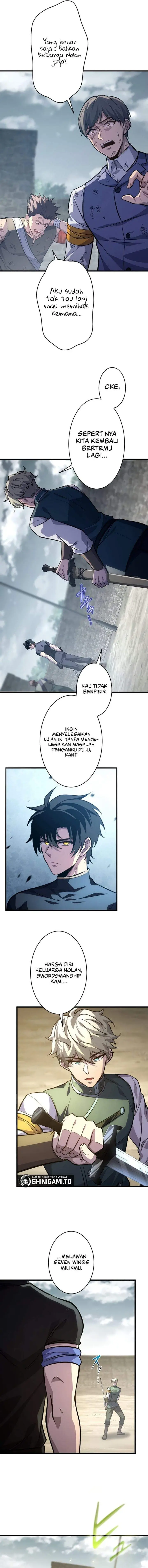 image-komik-the-rebel-of-the-tyrant-noble-family-chapter-18-5/16