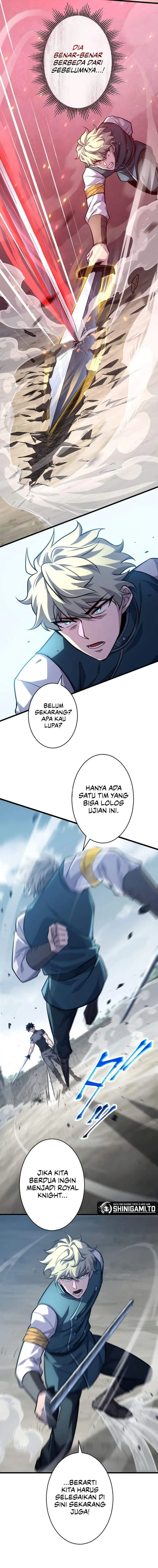 image-komik-the-rebel-of-the-tyrant-noble-family-chapter-18-7/16