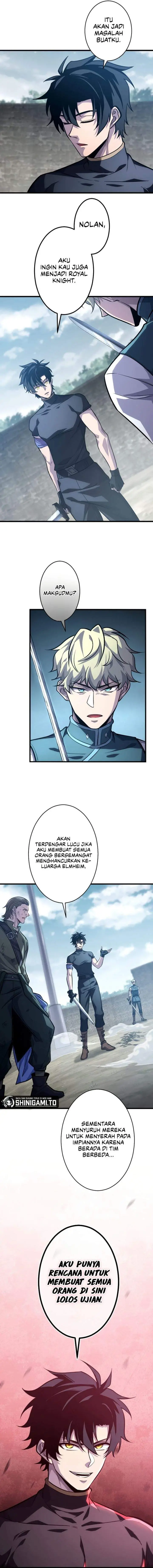image-komik-the-rebel-of-the-tyrant-noble-family-chapter-18-8/16