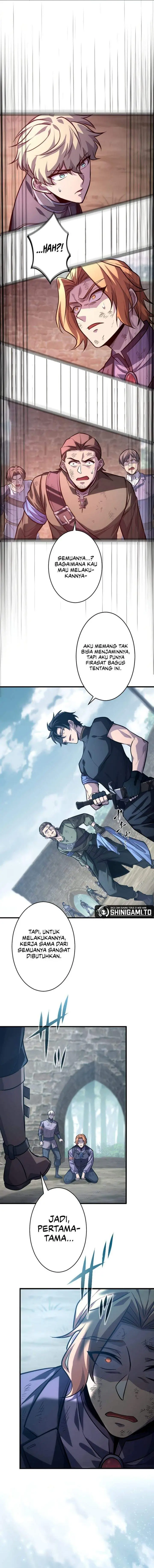 image-komik-the-rebel-of-the-tyrant-noble-family-chapter-18-9/16